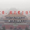 2021058󰶴һ